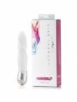 VIBRATORE VIBE THERAPY SERENE WHITE