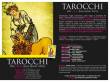 TAROCCHI - PerCORSO base