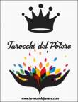 Tarocchi del Potere