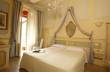 WEEK END DI CHARME A BOLOGNA BED AND BREAKFAST IN PIENO CENTRO ANTICA RESIDENZA D'AZEGLIO