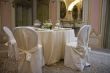 Ristorante Per Matrimoni Monferrato