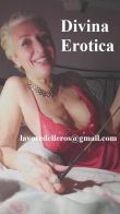 telefono erotico cuckold in diretta per cornuti DIVINA EROTICA