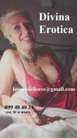 divina erotica cuckold 899 48 40 34 cornuti segaioli lecca sborra telefono in diretta