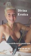 divina erotica 899 48 40 34