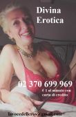 divina erotica 02 370 699 969