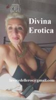 divina erotica telefono erotico scat pissing e liveshow