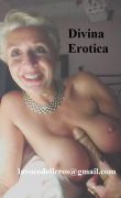 divina erotica