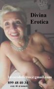 divina erotica 899 48 40 34 telefono erotico dominazione bdsm estrema