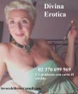 divina erotica 02 370 699 969 telefono erotico scat pissing