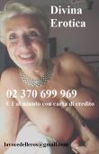 divina erotica 02 370 699 969