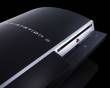 Playstation 3 nera 160 GB con pad wireless