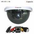 Apexis ip camera APM-J901-Z-WS for wholesale