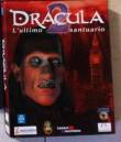 dracula l'ultimo santuario