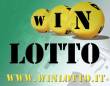 winlotto