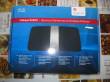 router linksys e4200