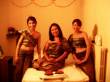 Thai Style Massaggi Milano