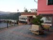 Ristorante/Bar Panoramica di alta frequenza turisti con vista mare e monti,a cinque minuti dal mare