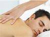 Massaggi - Massaggiatrice Olistica