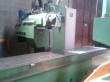 Fresatrice banco fisso Mexim  Mod. FU 71