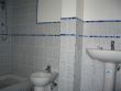 bagno ceramica tipo mosaico