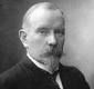 Jules Renard