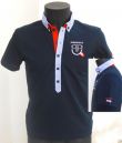 POLO IN SALDI