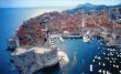 CROAZIA- vacanze a DUBROVNIK