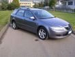 Mazda 6 Wagon turing CD 2.0 D. 136 Cv. 04/2004