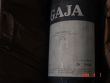 Vino GAJA - Barbaresco 1978