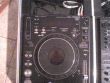 CDJ MK3 PIONEER