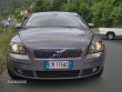 volvo v 50 summum