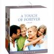 Touch of Forever