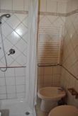 bagno privato