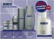 SCOPRI LA LINEA AVON FOR MEN!