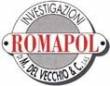 AA ROMAPOL Agenzia Investigativa