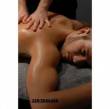 ----------- PROVA 1 ORA DI TOTAL BODY RELAX ---------- MASSAGGI ANTISTRESS RIGENERANTE -----------