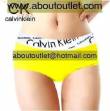 www.aboutoutlet.com  Calvin Klein Mens Underwear / Calvin Klein Womens Underwear