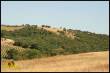 Agriturismo in Toscana con piscina vicino al mare