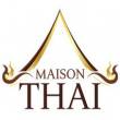 Maison Thai centro massaggi thailandese