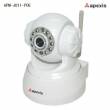 Apexis ip camera APM-J011-POE Best IP Camera