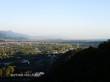 PANORAMA DALLA TERRAZZA