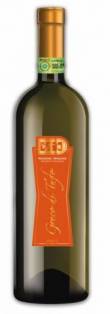 GRECO DI TUFO DOCG