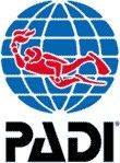 Blu Team Padi