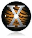 Mac.OS.X.10.4.Tiger per IBOOK-PPC