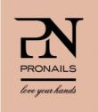 Professionails/Pronails di Milano