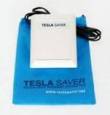 Risparmio Energetico Tesla saver