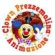 CLOWN PREZZEMOLINA