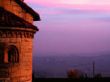 Turismo Viaggi, Eventi delle Langhe e Monferrato