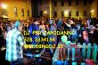 DJ Capodanno Roma