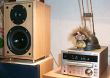 teac ls-35m